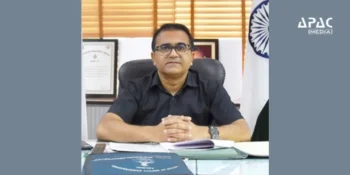 Haryana Govt Transfers Six IAS Officers; IAS Dr. Harish Kumar Vashishth Made Deputy Commissioner, Panipat
