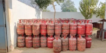 LPG to PNG Transition Made Easier as Centre Govt Changes Gas Rules in India