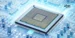 ISM Launches ‘Investors Support’ Portal to Boost Semiconductor Investments in India