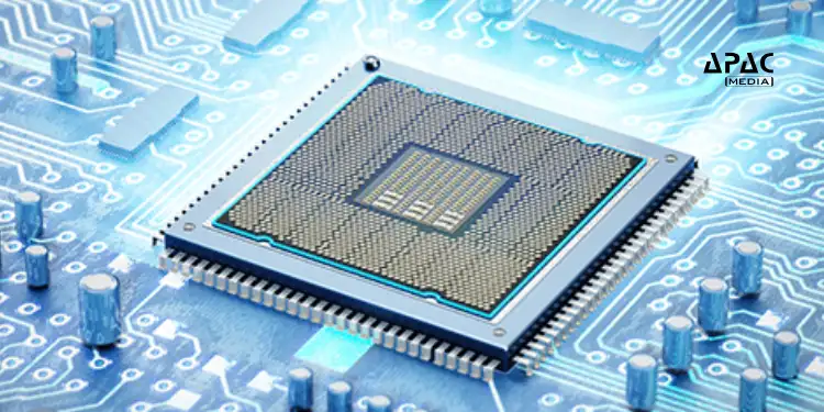 ISM Launches ‘Investors Support’ Portal to Boost Semiconductor Investments in India