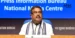 Pradhan Meets Four PSU Banks to Upgrade CBSE Payment Gateway System for Student Refunds