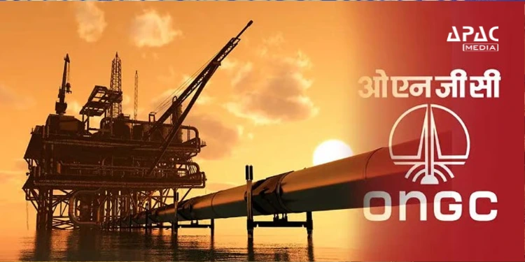 ONGC Q4 Results: Net Profit Jumps 53% to Rs 13,678 Crore; Dividend Declared