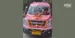 President Droupadi Murmu Flags Off Women-Only Pink Bus Service in Sikkim