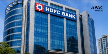 HDFC Bank Strongly Rejects Wrongdoing in Rs 45 Crore Payment Allegations
