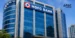 HDFC Bank Strongly Rejects Wrongdoing in Rs 45 Crore Payment Allegations