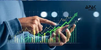 Stock Market Today: Sensex Ends 142 Pts, Nifty Below 23,900 Amid Geopolitical Tensions