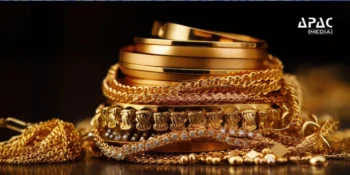 Gold Prices Today (May 27): 24K, 22K Gold, Silver Rates Amid Weak Global Cues