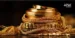 Gold Prices Today (May 27): 24K, 22K Gold, Silver Rates Amid Weak Global Cues
