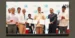 NSIC, AP MSME Corporation Sign MoU to Boost Digital Commerce for MSMEs