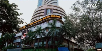 NSE, BSE Closed for Bakra Eid; Global Markets Decline Amid Crude Oil Concerns