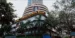 NSE, BSE Closed for Bakra Eid; Global Markets Decline Amid Crude Oil Concerns