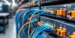 RailTel Awards HFCL Rs 135 Cr Defence Network AMC Order