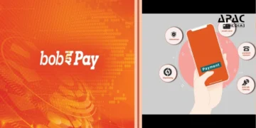 What’s New on Bank of Baroda’s bob e-Pay App? Three Features for Smarter UPI Transactions