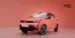 Tata Motors launches 2026 Tiago facelift in India at Rs 4.69 lakh