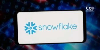Snowflake Expands AWS Collaboration with $6bn 5-year Investment
