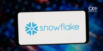 Snowflake Expands AWS Collaboration with $6bn 5-year Investment