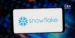 Snowflake Expands AWS Collaboration with $6bn 5-year Investment