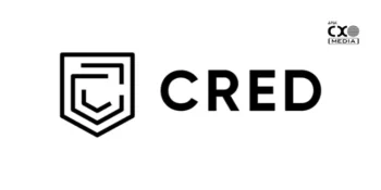 CRED Codelens Drives AI Acceleration Four Times on Amazon Bedrock