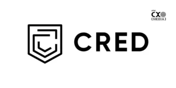 CRED Codelens Drives AI Acceleration Four Times on Amazon Bedrock