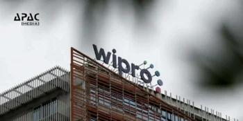 Wipro Shares Rise over 3% on ServiceNow AI Partnership for Agentic Workflows