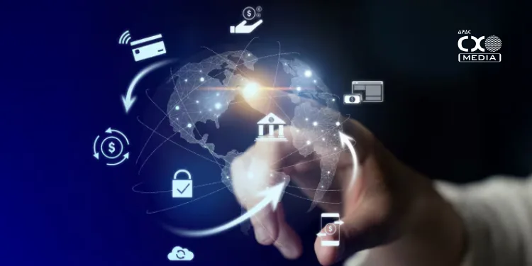 Indian Bank, OpenText Partner for Advanced IT and Service Management Operations