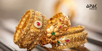 Gold Prices Today (May 29): 24K, 22K Gold, Silver Rates Amid Domestic Demand