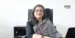 DoPT Assigns Additional Charge of MoHUA Secretary to IAS Debashree Mukherjee
