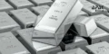 Govt Restricts Silver Imports to Curb Forex Outflows, Support Rupee