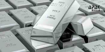 Govt Restricts Silver Imports to Curb Forex Outflows, Support Rupee