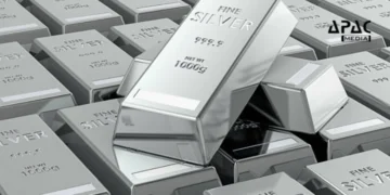 Govt Restricts Silver Imports to Curb Forex Outflows, Support Rupee