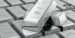 Govt Restricts Silver Imports to Curb Forex Outflows, Support Rupee