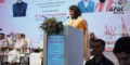 Union Health Ministry Launches JANANI Platform to Transform Maternal and Child Healthcare 