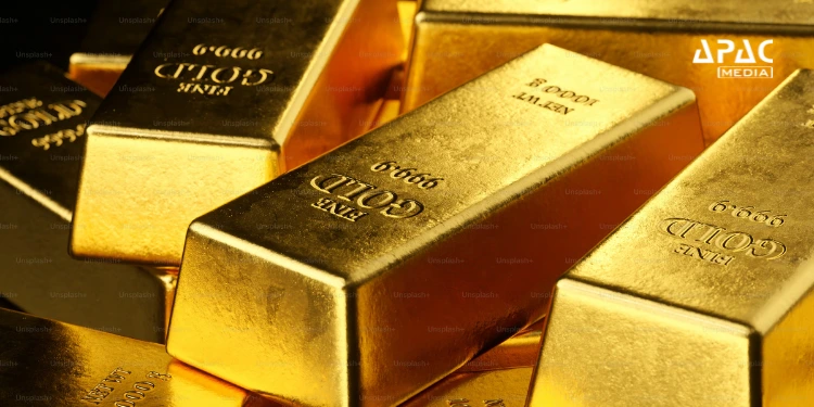 Gold Price Today (May 17): 24K, 22K Gold, Silver Rates City-Wise Amid Domestic Demand