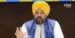 Punjab Govt Allocates Rs 204 Crore for Free Textbooks to SC Students in State