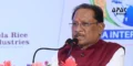 Chhattisgarh’s ‘Seva Setu’ Portal Integrates 441 Government Services Online