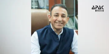Arunachal Govt Transfers 4 IAS Officers; IAS Amjad Tak Given Additional Charge of State’s Education Department