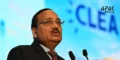 Supreme Court Launches ‘One Case One Data’, AI Chatbot ‘Su-Sahayata’ for Digital Judicial Services