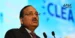 Supreme Court Launches ‘One Case One Data’, AI Chatbot ‘Su-Sahayata’ for Digital Judicial Services