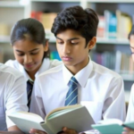 CBSE Launches Parenting Calendar for 2026–27 Under NEP 2020