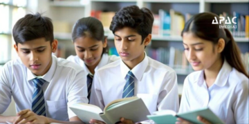 CBSE Launches Parenting Calendar for 2026–27 Under NEP 2020
