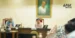 MP CM Mohan Yadav Approves Rs 29,540 Crore Development Projects Across Key Sectors