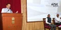 IMD Launches India’s First AI-Powered Monsoon Forecasting Model