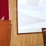 IMD Launches India’s First AI-Powered Monsoon Forecasting Model