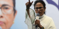 5 State Election Results Tomorrow - From Bengal to Tamil Nadu, Majority Math Across 824 Seats to Shape Power Equations at the Centre