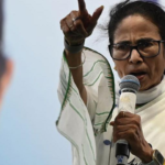 5 State Election Results Tomorrow – From Bengal to Tamil Nadu, Majority Math Across 824 Seats to Shape Power Equations at the Centre