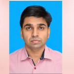 Gujarat Govt Transfers 72 IAS Officers; IAS Bhavya Verma Appointed as Ahmedabad Collector 