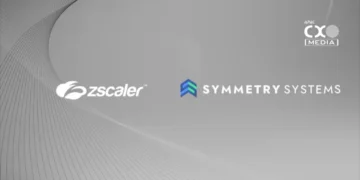Zscaler acquires Symmetry Systems, launches Project AI-Guardian to secure agentic enterprise