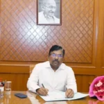 Tamil Nadu Govt Transfers 4 IAS Officers; IAS N Muruganandam Appointed as Commissioner of Revenue Administration 