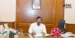 Tamil Nadu Govt Transfers 4 IAS Officers; IAS N Muruganandam Appointed as Commissioner of Revenue Administration