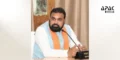 Bihar Govt Launches AI Mission, 7,000 Youth to Be Trained in AI and Digital Technologies